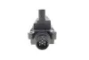 Котушка запалювання BMW 3 (E36/E46) 1.6-1.9 (M43/M42/M44) 93-05 BOSCH 0221503489 (фото 5)