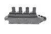 Котушка запалювання BMW 3 (E36/E46) 1.6-1.9 (M43/M42/M44) 93-05 BOSCH 0221503489 (фото 6)
