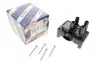 Катушка зажигания Ford Fiesta/Escort/Mondeo/Focus 1.3-2.0 95-07 BOSCH 0 221 503 490 (фото 1)