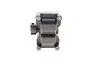Катушка зажигания Ford Fiesta/Escort/Mondeo/Focus 1.3-2.0 95-07 BOSCH 0 221 503 490 (фото 3)