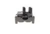 Катушка зажигания Ford Fiesta/Escort/Mondeo/Focus 1.3-2.0 95-07 BOSCH 0 221 503 490 (фото 7)