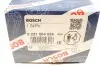 Котушка запалювання Opel Combo/Fiat Doblo 1.4 12- BOSCH 0 221 504 024 (фото 8)