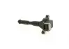 Котушка запалювання BMW 7 (E38)/5 (E39)/3 (E36/E46) 90-97 M52/M54/M62/S50 BOSCH 0 221 504 029 (фото 1)