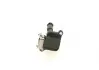 Котушка запалювання BMW 7 (E38)/5 (E39)/3 (E36/E46) 90-97 M52/M54/M62/S50 BOSCH 0 221 504 029 (фото 4)