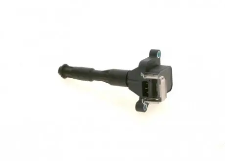 Котушка запалювання BMW 7 (E38)/5 (E39)/3 (E36/E46) 90-97 M52/M54/M62/S50 BOSCH 0 221 504 029