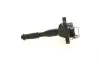 Котушка запалювання BMW 7 (E38)/5 (E39)/3 (E36/E46) 90-97 M52/M54/M62/S50 BOSCH 0 221 504 029 (фото 5)