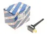 Катушка зажигания Renault Megane III/Scenic III/Laguna III 2.0 16V 07- BOSCH 0 221 504 030 (фото 1)