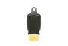 Катушка зажигания Renault Megane III/Scenic III/Laguna III 2.0 16V 07- BOSCH 0 221 504 030 (фото 2)