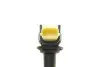 Катушка зажигания Renault Megane III/Scenic III/Laguna III 2.0 16V 07- BOSCH 0 221 504 030 (фото 3)