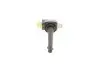 Катушка зажигания Renault Megane III/Scenic III/Laguna III 2.0 16V 07- BOSCH 0 221 504 030 (фото 4)