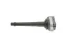 Катушка зажигания Renault Megane III/Scenic III/Laguna III 2.0 16V 07- BOSCH 0 221 504 030 (фото 5)