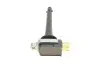 Катушка зажигания Renault Megane III/Scenic III/Laguna III 2.0 16V 07- BOSCH 0 221 504 030 (фото 6)