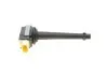 Катушка зажигания Renault Megane III/Scenic III/Laguna III 2.0 16V 07- BOSCH 0 221 504 030 (фото 7)