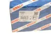 Катушка зажигания Renault Megane III/Scenic III/Laguna III 2.0 16V 07- BOSCH 0 221 504 030 (фото 8)