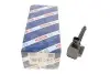 Котушка запалювання FIAT 500 \'\'0.9 BOSCH 0221504035 (фото 1)