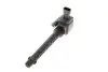 Котушка запалювання FIAT 500 \'\'0.9 BOSCH 0221504035 (фото 2)