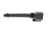 Котушка запалювання FIAT 500 \'\'0.9 BOSCH 0221504035 (фото 3)