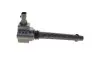 Котушка запалювання FIAT 500 \'\'0.9 BOSCH 0221504035 (фото 6)