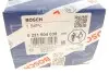 Котушка запалювання FIAT 500 \'\'0.9 BOSCH 0221504035 (фото 8)