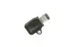 Котушка запалювання Fiat 500X/Punto/Jeep Renegade 1.4 09- BOSCH 0221504036 (фото 3)