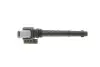 Котушка запалювання Fiat 500X/Punto/Jeep Renegade 1.4 09- BOSCH 0221504036 (фото 4)