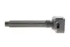 Котушка запалювання Jeep Grand Cherokee 3.6 10- BOSCH 0 221 504 046 (фото 4)