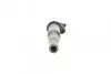 Катушка зажигання BMW 3 (E90)/5 (E60)/7 (E65/E66/E67) 04-11 N52 BOSCH 0 221 504 465 (фото 3)