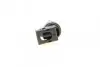Катушка зажигання BMW 3 (E90)/5 (E60)/7 (E65/E66/E67) 04-11 N52 BOSCH 0 221 504 465 (фото 4)
