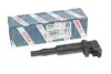 Котушка запалювання Citroen Berlingo 1.6VTi 09- BOSCH 0 221 504 470 (фото 1)