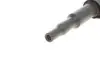 Котушка запалювання Citroen Berlingo 1.6VTi 09- BOSCH 0 221 504 470 (фото 2)