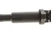 Котушка запалювання Citroen Berlingo 1.6VTi 09- BOSCH 0 221 504 470 (фото 3)