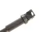 Котушка запалювання Citroen Berlingo 1.6VTi 09- BOSCH 0 221 504 470 (фото 4)