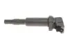 Котушка запалювання Citroen Berlingo 1.6VTi 09- BOSCH 0 221 504 470 (фото 5)