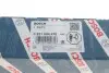 Котушка запалювання Citroen Berlingo 1.6VTi 09- BOSCH 0 221 504 470 (фото 6)