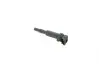 Котушка запалювання BMW 5 (E60/F10)/6 (E63) 2.0i/2.5i/3.0i 07-13 (N43/N52/N53) BOSCH 0 221 504 471 (фото 1)