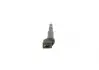 Котушка запалювання BMW 5 (E60/F10)/6 (E63) 2.0i/2.5i/3.0i 07-13 (N43/N52/N53) BOSCH 0 221 504 471 (фото 4)