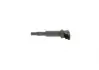 Котушка запалювання BMW 5 (E60/F10)/6 (E63) 2.0i/2.5i/3.0i 07-13 (N43/N52/N53) BOSCH 0 221 504 471 (фото 5)