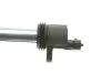 Котушка запалювання Lada Kalina/Priora/110/112 95- BOSCH 0 221 504 473 (фото 4)