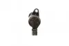 Катушка зажигания Ford Focus/Mondeo/S-Max 1.8/2.0 03-/Transit 2.3 06-14 BOSCH 0 221 504 702 (фото 4)