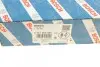 Котушка запалювання BMW 3 (E46/E90/F30/F80)/5 (E60/F10)/X5 (E70/F15/F85)/X6 00- (N52/N54/N55) BOSCH 0 221 504 800 (фото 2)