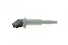 Котушка запалювання BMW 3 (E46/E90/F30/F80)/5 (E60/F10)/X5 (E70/F15/F85)/X6 00- (N52/N54/N55) BOSCH 0 221 504 800 (фото 4)