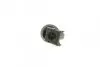 Котушка запалювання BMW 3 (E46/E90/F30/F80)/5 (E60/F10)/X5 (E70/F15/F85)/X6 00- (N52/N54/N55) BOSCH 0 221 504 800 (фото 6)