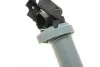 Котушка запалювання BMW 3 (E46/E90/F30/F80)/5 (E60/F10)/X5 (E70/F15/F85)/X6 00- (N52/N54/N55) BOSCH 0 221 504 800 (фото 8)