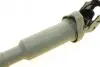 Катушка зажигання BMW 5 (E60/F10)/6 (E63) 2.0/3.0i 07-13 N43/N52/N53 BOSCH 0 221 504 801 (фото 4)