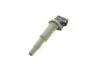 Катушка зажигання BMW 5 (E60/F10)/6 (E63) 2.0/3.0i 07-13 N43/N52/N53 BOSCH 0 221 504 801 (фото 8)