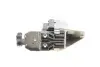 Котушка запалювання MB E-class (W124/C124)/C-class (W202) 86-01 M111 (14V) BOSCH 0 221 505 437 (фото 5)