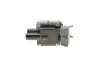 Котушка запалювання MB E-class (W124/C124)/C-class (W202) 86-01 M111 (14V) BOSCH 0 221 505 437 (фото 6)