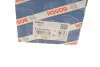 Котушка запалювання MB E-class (W124/C124)/C-class (W202) 86-01 M111 (14V) BOSCH 0 221 505 437 (фото 7)
