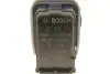 Котушка запалювання Renault Laguna III/Nissan Qashqai 1.6-2.0 07- BOSCH 0 221 604 014 (фото 3)