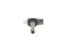 Котушка запалювання Renault Laguna III/Nissan Qashqai 1.6-2.0 07- BOSCH 0 221 604 014 (фото 5)